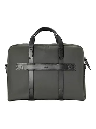 MISMO | Tasche - Aktentasche ASPIRE | 